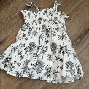 Jamie and jack dress